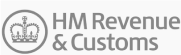 444-4448061_you-are-here-hm-revenue-and-customs-logo 1