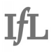 IfL_logo_400x400 1