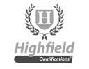 highfield